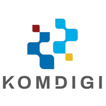 Kominfo